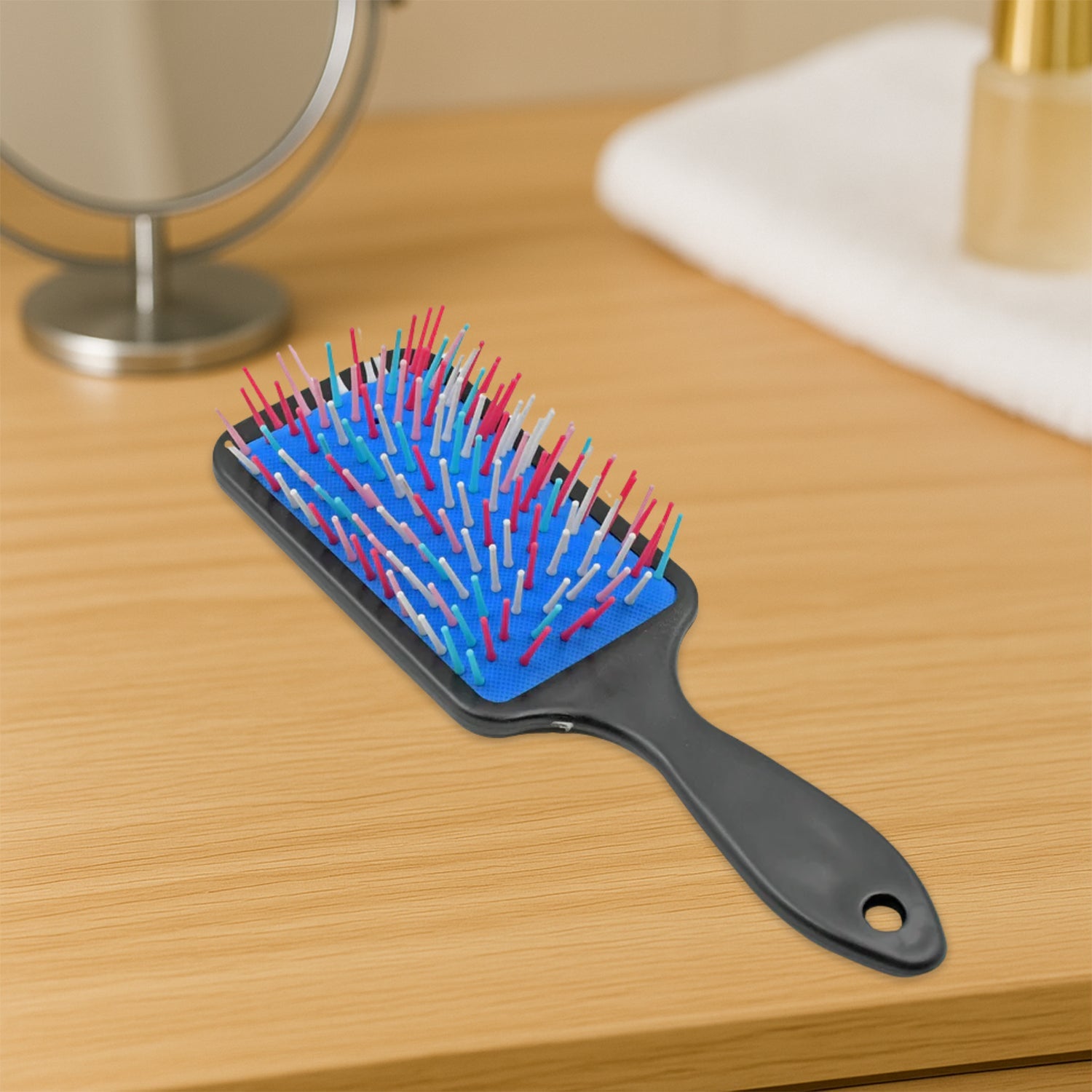 Massage Comb, Massage Hair Brush (1 Pc), Hair accessories Massage Comb, Massage Hair Brush (1 Pc), Hair accessories